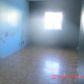 4405 Mila Ave, Rockford, IL 61101 ID:6022114