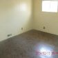 4405 Mila Ave, Rockford, IL 61101 ID:6022115