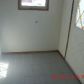 4405 Mila Ave, Rockford, IL 61101 ID:6022116