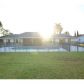 14632 AUTUMN AV, West Palm Beach, FL 33414 ID:793849