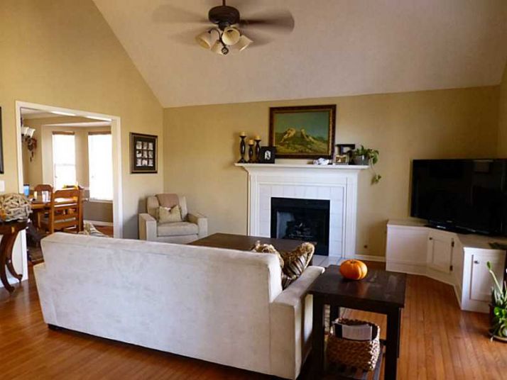 7125 Jonsway, Cumming, GA 30041