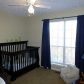 7125 Jonsway, Cumming, GA 30041 ID:3080921