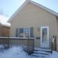 679 W 4th St, Winona, MN 55987 ID:6012282