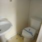 679 W 4th St, Winona, MN 55987 ID:6012283