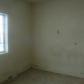 679 W 4th St, Winona, MN 55987 ID:6012284