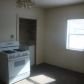 679 W 4th St, Winona, MN 55987 ID:6012286
