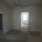 679 W 4th St, Winona, MN 55987 ID:6012287
