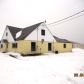 14569 Lincoln Rd, Chesaning, MI 48616 ID:6125586