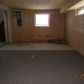 14569 Lincoln Rd, Chesaning, MI 48616 ID:6125587