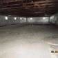 14569 Lincoln Rd, Chesaning, MI 48616 ID:6125588