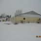 14569 Lincoln Rd, Chesaning, MI 48616 ID:6125589