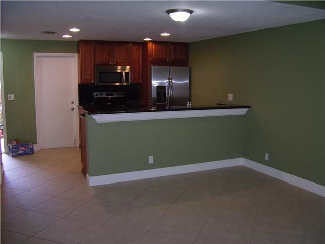 1422 Coronado Rd # 4-38, Fort Lauderdale, FL 33327