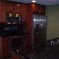 1422 Coronado Rd # 4-38, Fort Lauderdale, FL 33327 ID:608885