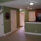 1422 Coronado Rd # 4-38, Fort Lauderdale, FL 33327 ID:608888