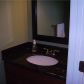 1422 Coronado Rd # 4-38, Fort Lauderdale, FL 33327 ID:608889