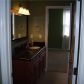 1422 Coronado Rd # 4-38, Fort Lauderdale, FL 33327 ID:608890