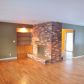 1328 Ox Yoke Dr, Flint, MI 48532 ID:6125478