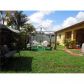 17661 NW 88 AV, Hialeah, FL 33018 ID:376498