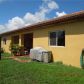 17661 NW 88 AV, Hialeah, FL 33018 ID:376499