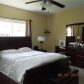 17661 NW 88 AV, Hialeah, FL 33018 ID:376501