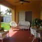 17661 NW 88 AV, Hialeah, FL 33018 ID:376506