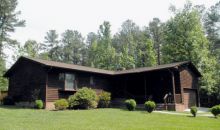 2099 Wilbourne Rd Skipwith, VA 23968