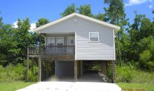 43 Danas Way Columbia, NC 27925