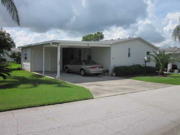 1505 Schalamar Creek  Drive, Lakeland, FL 33801