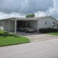 1505 Schalamar Creek  Drive, Lakeland, FL 33801 ID:1872049