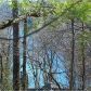 4044 Quail Cove, Jasper, GA 30143 ID:2458714