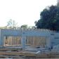 3804 Barcelona St W, Tampa, FL 33629 ID:2553111