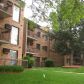 5525 N Chester Ave Unit 38, Chicago, IL 60656 ID:544555