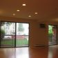 5525 N Chester Ave Unit 38, Chicago, IL 60656 ID:544556