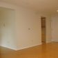 5525 N Chester Ave Unit 38, Chicago, IL 60656 ID:544559