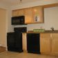 5525 N Chester Ave Unit 38, Chicago, IL 60656 ID:544562