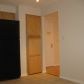 5525 N Chester Ave Unit 38, Chicago, IL 60656 ID:544564