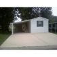 3500 Velda Dr., Belleville, IL 62223 ID:1799466