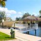 3616 SW 3rd Ter, Cape Coral, FL 33991 ID:3030578