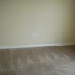 36 Village Ct, Monroe, OH 45050 ID:484492