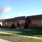 Garlisch Dr, Elk Grove Village, IL 60007 ID:913394