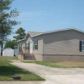20522 Northoaks Drive, Houston, TX 77073 ID:961804