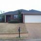 2005 Cribbs Mill Ln, Tuscaloosa, AL 35404 ID:5960127