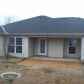 2005 Cribbs Mill Ln, Tuscaloosa, AL 35404 ID:5960132