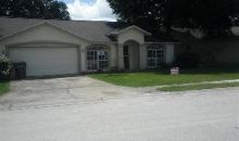 2574 Sundance Cir Mulberry, FL 33860