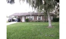 4114 WILLOW DR Mulberry, FL 33860