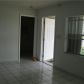 15110 SW 299 ST, Homestead, FL 33033 ID:432020