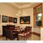1591 VICTORIA ISLE WAY, Fort Lauderdale, FL 33327 ID:1103150