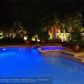 1591 VICTORIA ISLE WAY, Fort Lauderdale, FL 33327 ID:1103154
