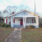 65 Rice Street, Commerce, GA 30529 ID:3033015