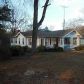 65 Rice Street, Commerce, GA 30529 ID:3033016